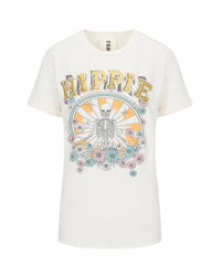 Hippie Vintage T-Shirt