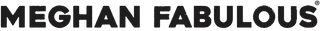 Meghan Fabulous logo