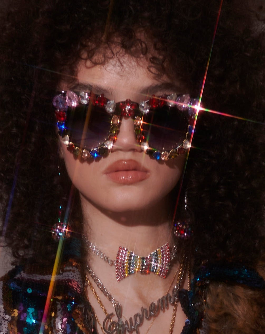 Unicorn sunglasses new arrivals