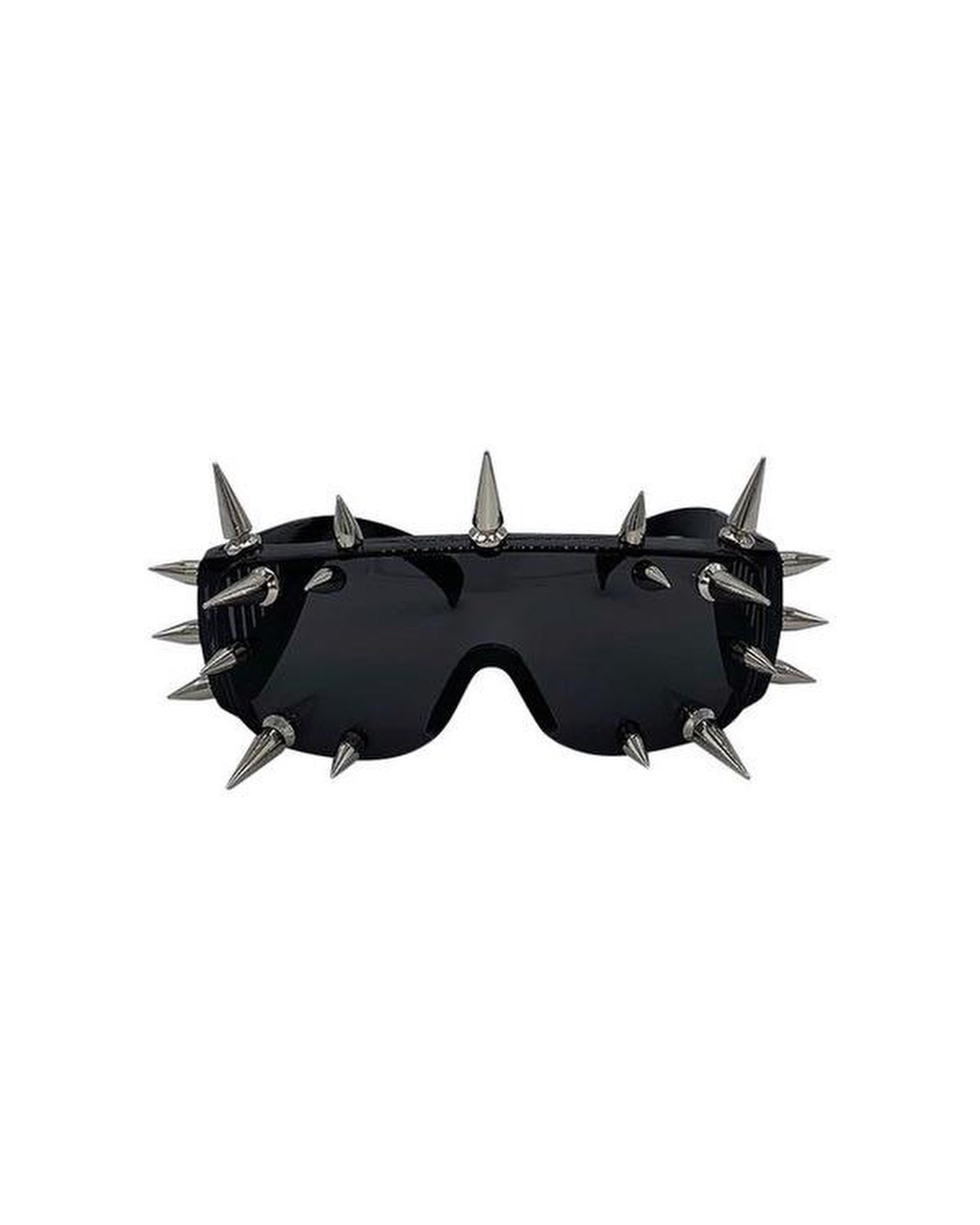 Sid Savage Funglasses