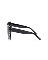 Paparazzi Funglasses - Black