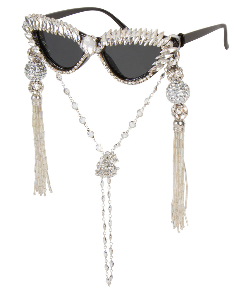 The Star F*cker Funglasses