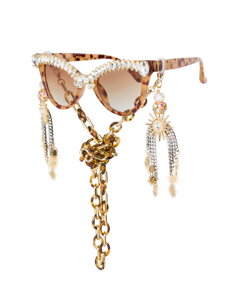 Man Eater Funglasses