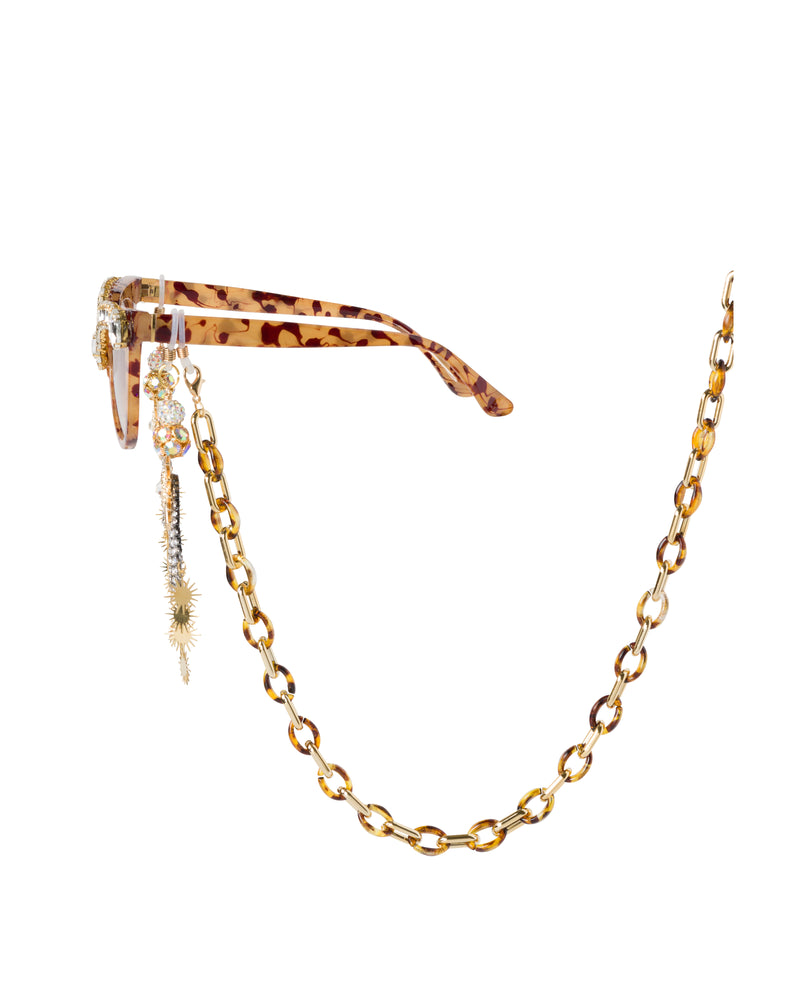 Man Eater Funglasses