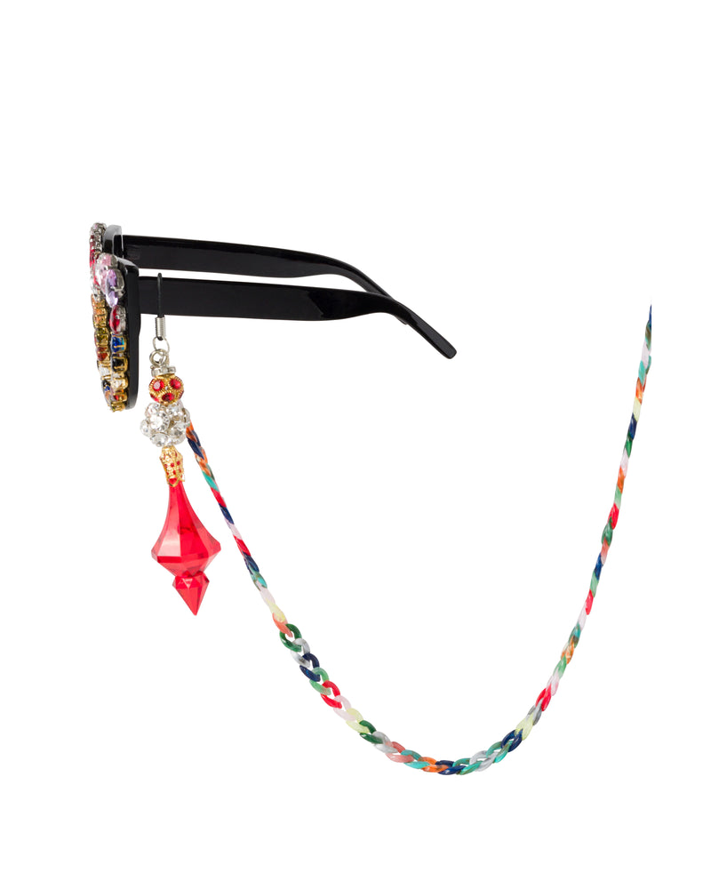 The Unicorn Funglasses