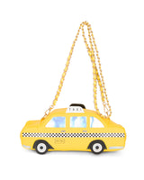 The Taxi! Taxi! Tote