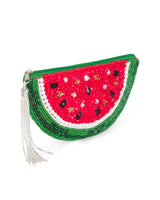 Summertime Delight Coin Purse