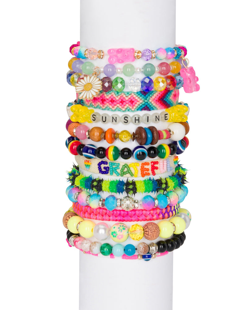 Ruby Zoisite 8 MM Bracelet Wholesale Pieces Lot – Dhruvcart