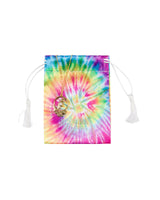 Steal Your Sparkle Necklace - Gold