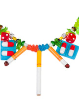 The Party Girl Necklace