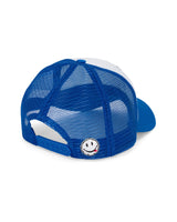 'Merican Milf Trucker Hat
