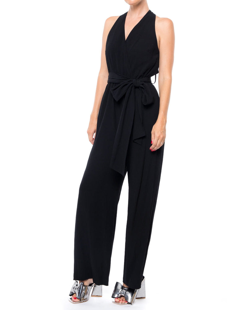 Black overall skirt i go vroom vroom sale