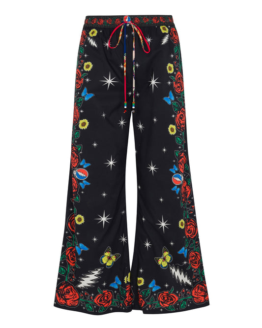 Bertha Fabulous Pants