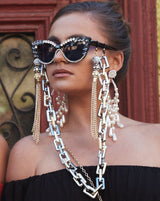 Famewh*re Funglasses