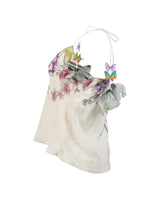 The Fairy Dust Camisole