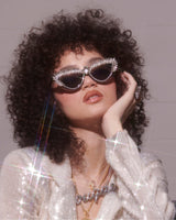 The Star F*cker Funglasses